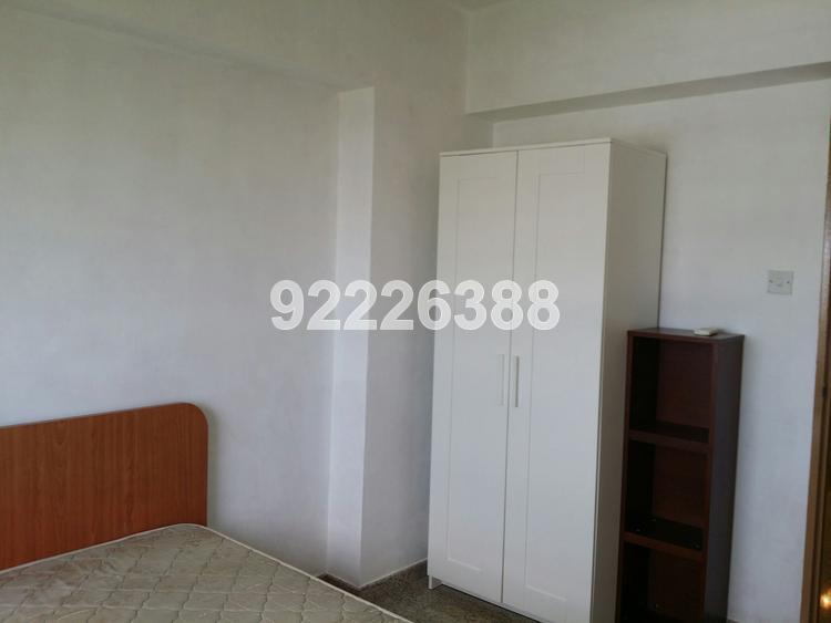 Blk 660A Jurong West Street 64 (Jurong West), HDB 5 Rooms #117341192